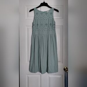 Women's Loft Dress